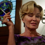 Jessica Lange - Constance Langdon