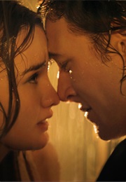 Como Agua Para Chocolate (1992)