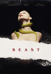 Beast (2011)