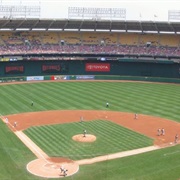 RFK Stadium