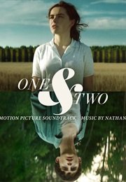 One & Two (2015)