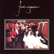 Deux Cents Nuits À L'heure - Fiori-Séguin