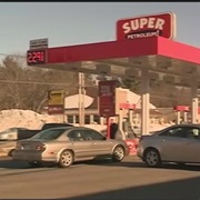 Super Petroleum