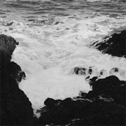 Oats in the Water - Ben Howard