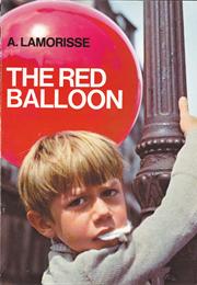 The Red Balloon