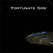 Fortunate Son
