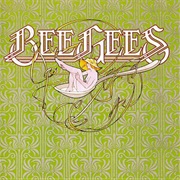 Beegees