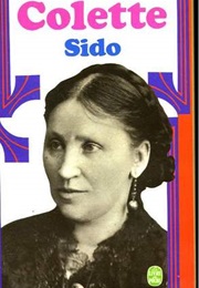 Sido (Colette)