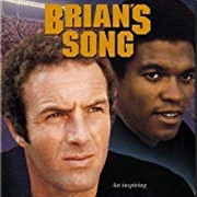 Brian's Song