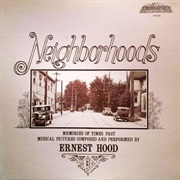 Ernest Hood - Neighborhoods