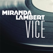 VICE - Miranda Lambert