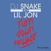 Turn Down for What - DJ Snake &amp; Lil&#39; Jon