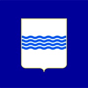 Basilicata (Italy)