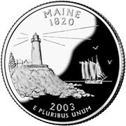 Maine