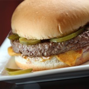 Miller's Bar (Dearborn, Michigan)