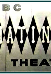 Matinee Theatre: The Others (1957)