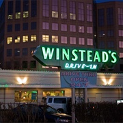 Winstead's