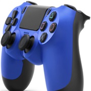 Controller