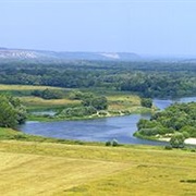 Don River