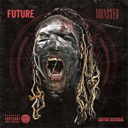 Monster - Future