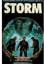 Storm (1988)