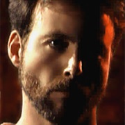 Kyle Katarn