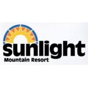 Sunlight Mountain Resort