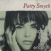 Patty Smyth Featuring Don Henley