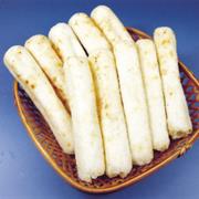 Kiritanpo (きりたんぽ)