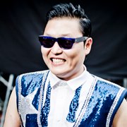 PSY