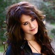 Scout Taylor-Compton