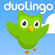 Duolingo