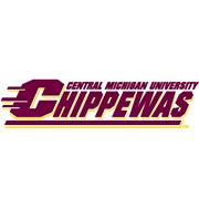 Kelly/Shorts Stadium