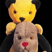 Sooty and Sweep