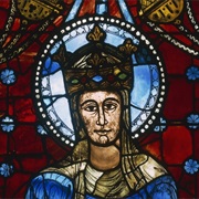 Life Expectancy in the Middle Ages Was Around 30