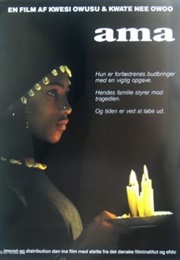 Ama (1991)