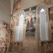 Museo Del Duomo, Udine