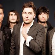 You Me at Six