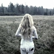 Iamamiwhoami - In Concert