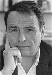 Pierre Bourdieu (Pierre Bourdieu)