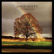 Carry You Home - Jamie Scott