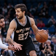 Nicolás Laprovíttola