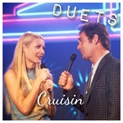 Huey Lewis & Gwyneth Paltrow