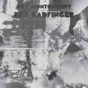 Roy Montgomery - Music From the Film: Hey Badfinger