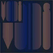 Minus the Bear - VOIDS