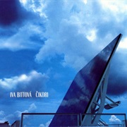 Iva Bittová - Čikori