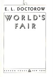 World&#39;s Fair