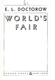 World's Fair