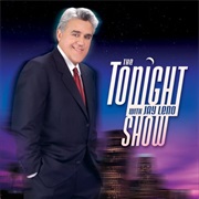Tonight Show