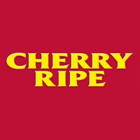 Cherry Ripe